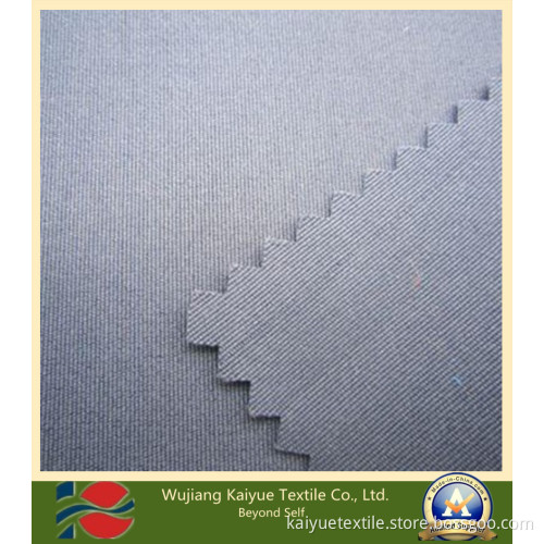 SGS Polyester Taslon (WJ-KY-174)